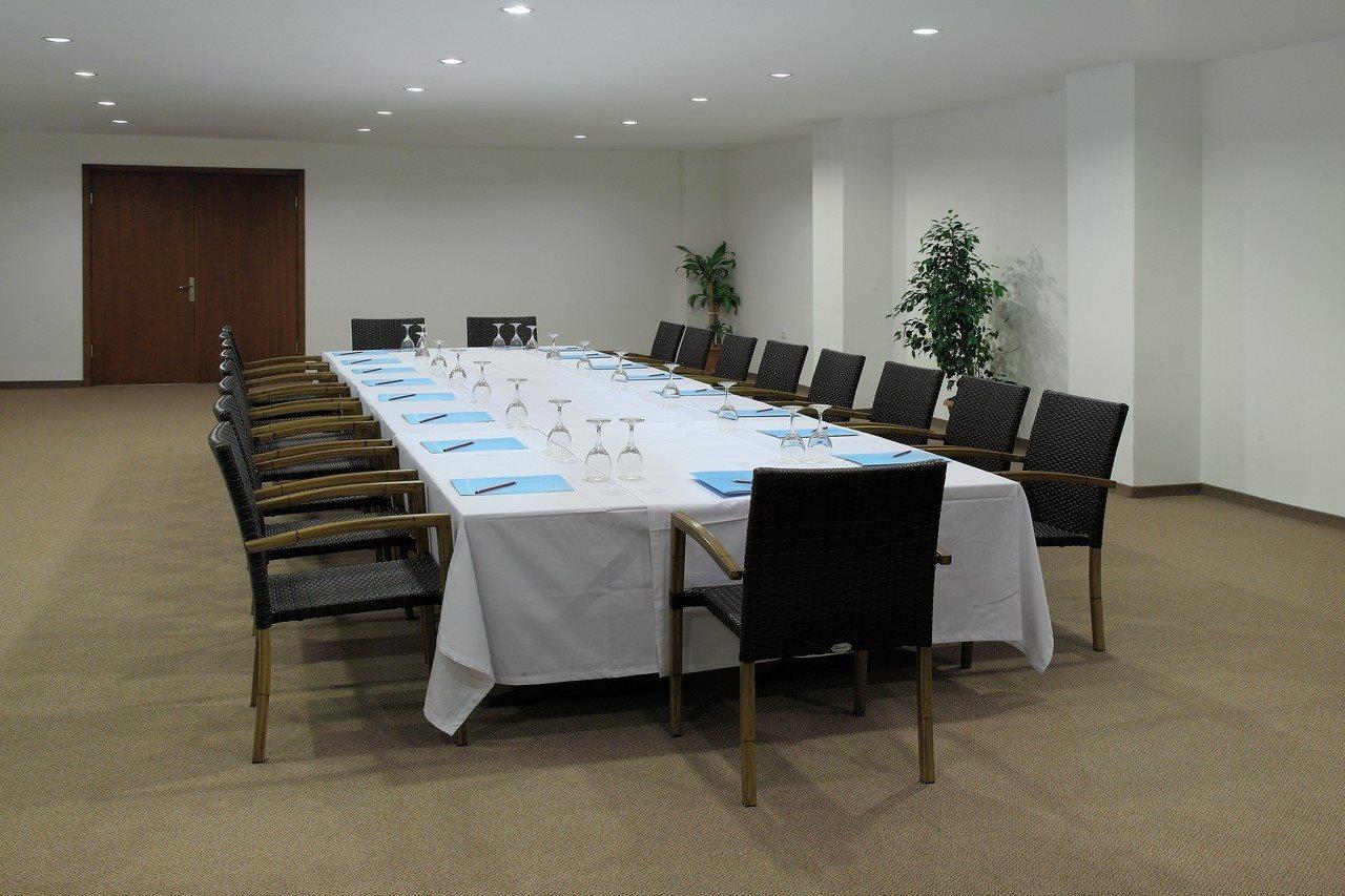 Idas Club Hotel İçmeler Luaran gambar